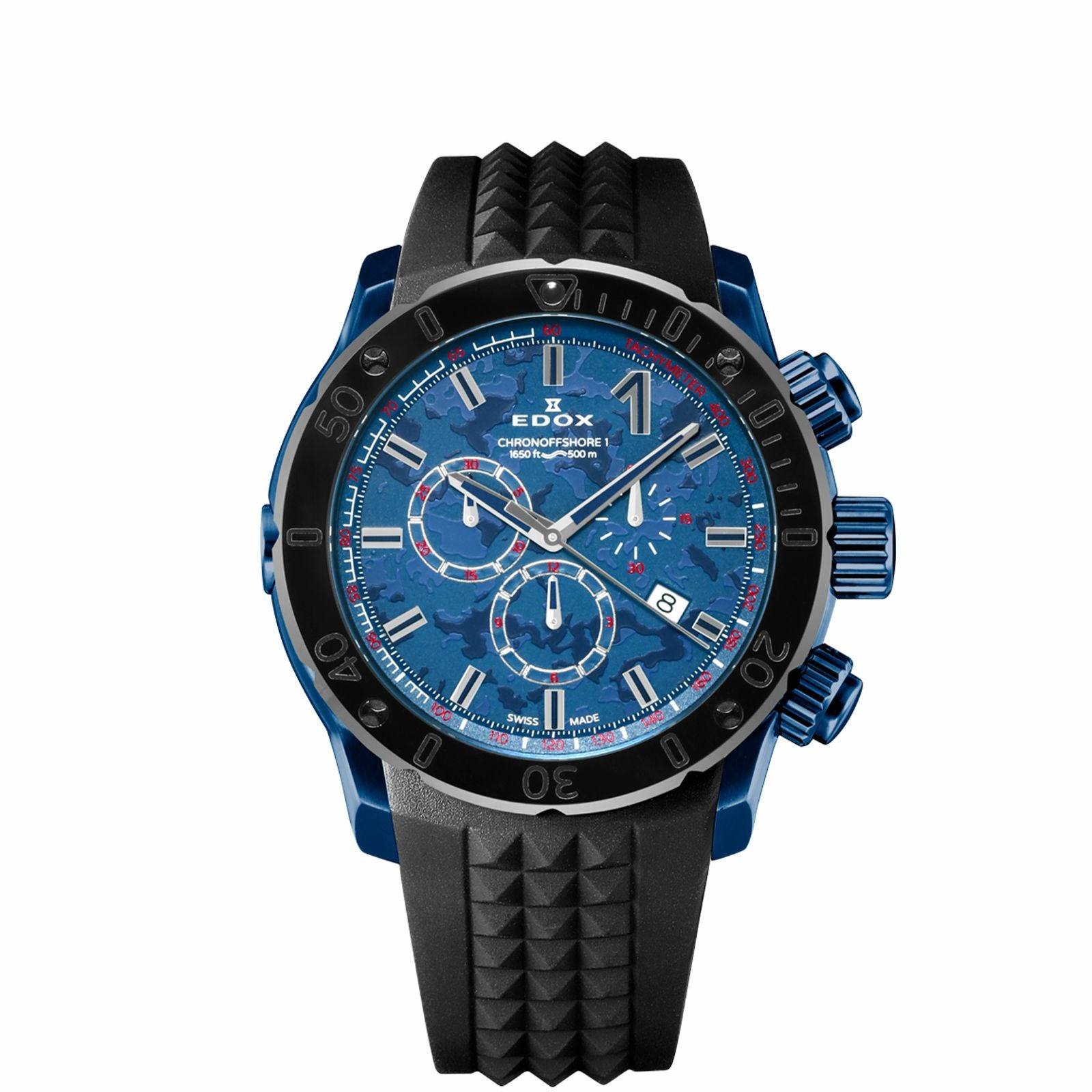 EDOX クロノオフショア1 class-1 000000000026-01.jpg?size=l&w=