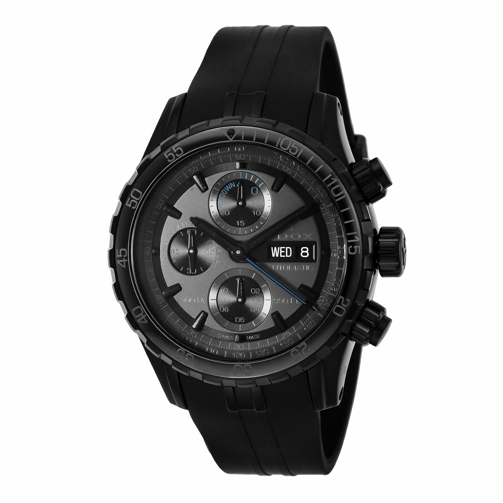 000000000074-01.jpg?size=l&w=