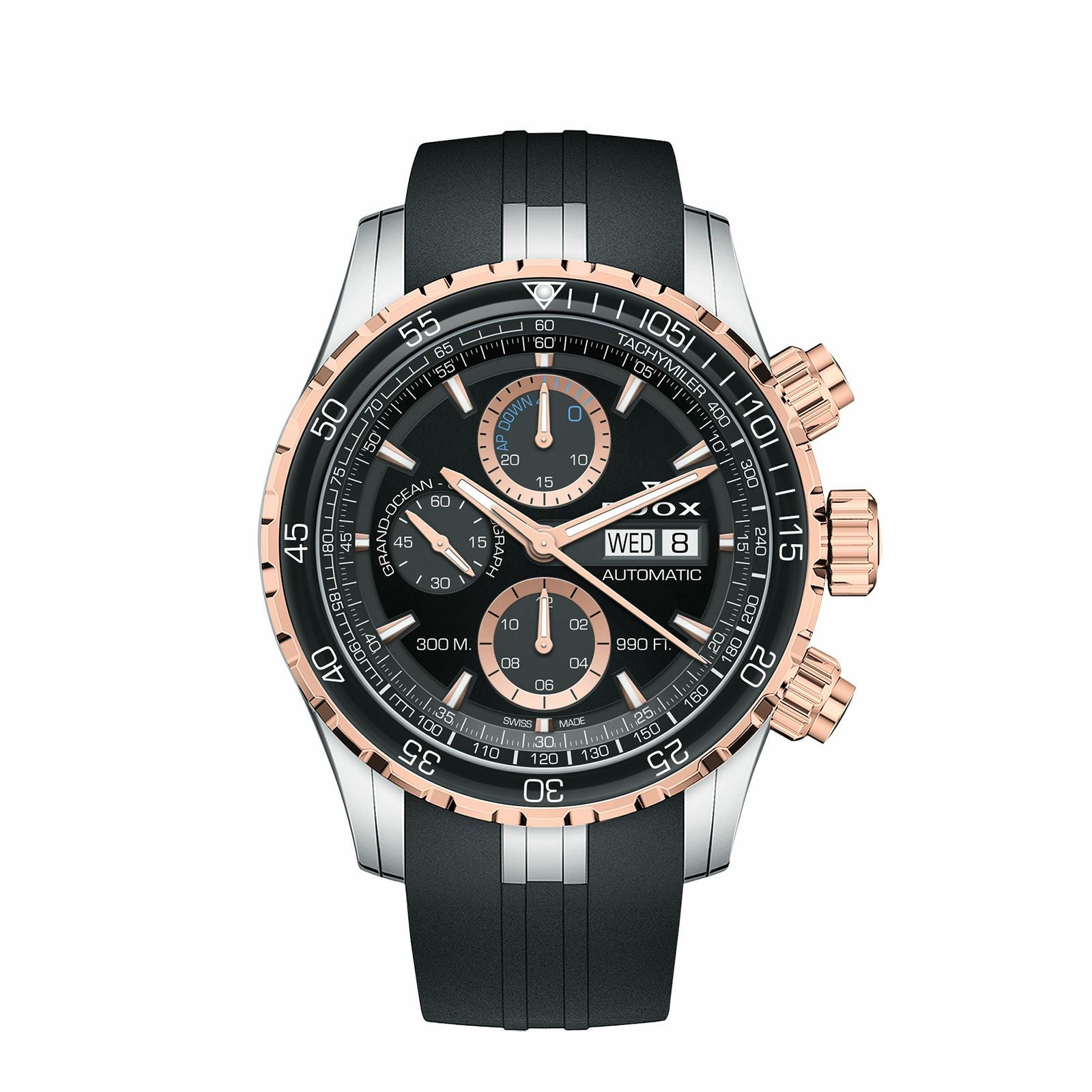 000000000076-01.jpg?size=s&w=