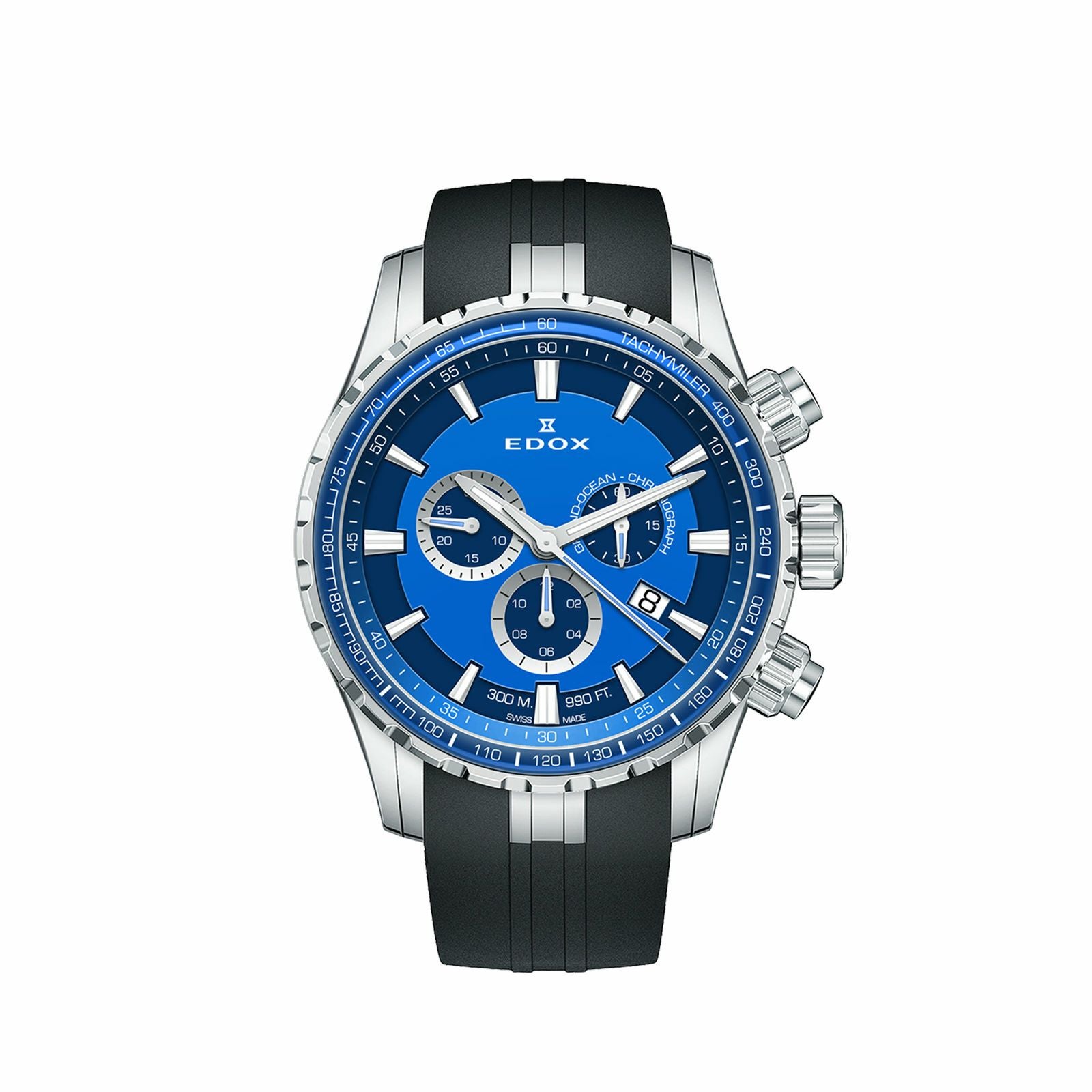 000000000081-01.jpg?size=m&w=