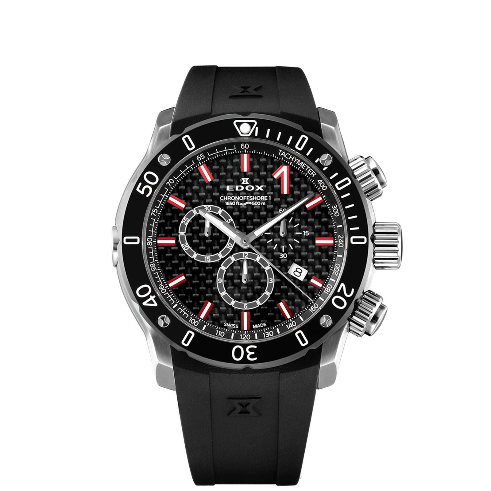 EDOX エドックス クロノオフショア1 10221-3-NIBU2 000000000131-01.jpg?size=l&w=