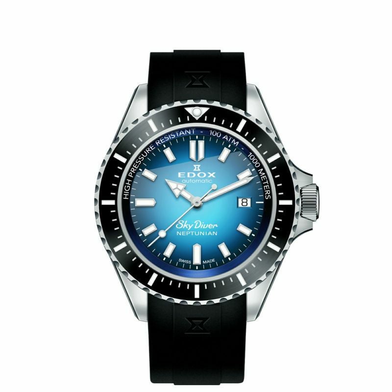 000000000228-01.jpg?size=l&w=