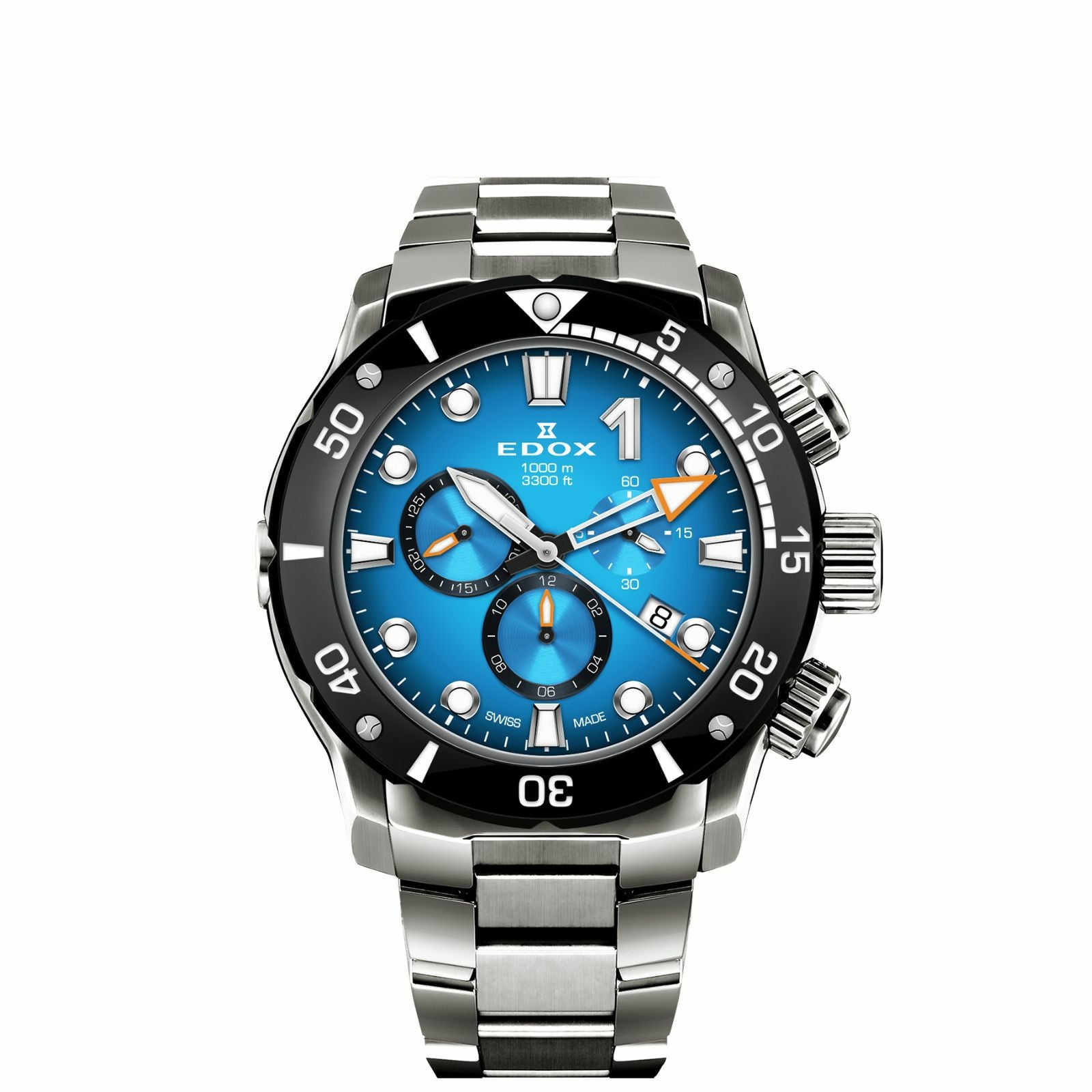 EDOX クロノオフショア 000000000318-01.jpg?size=m&w=