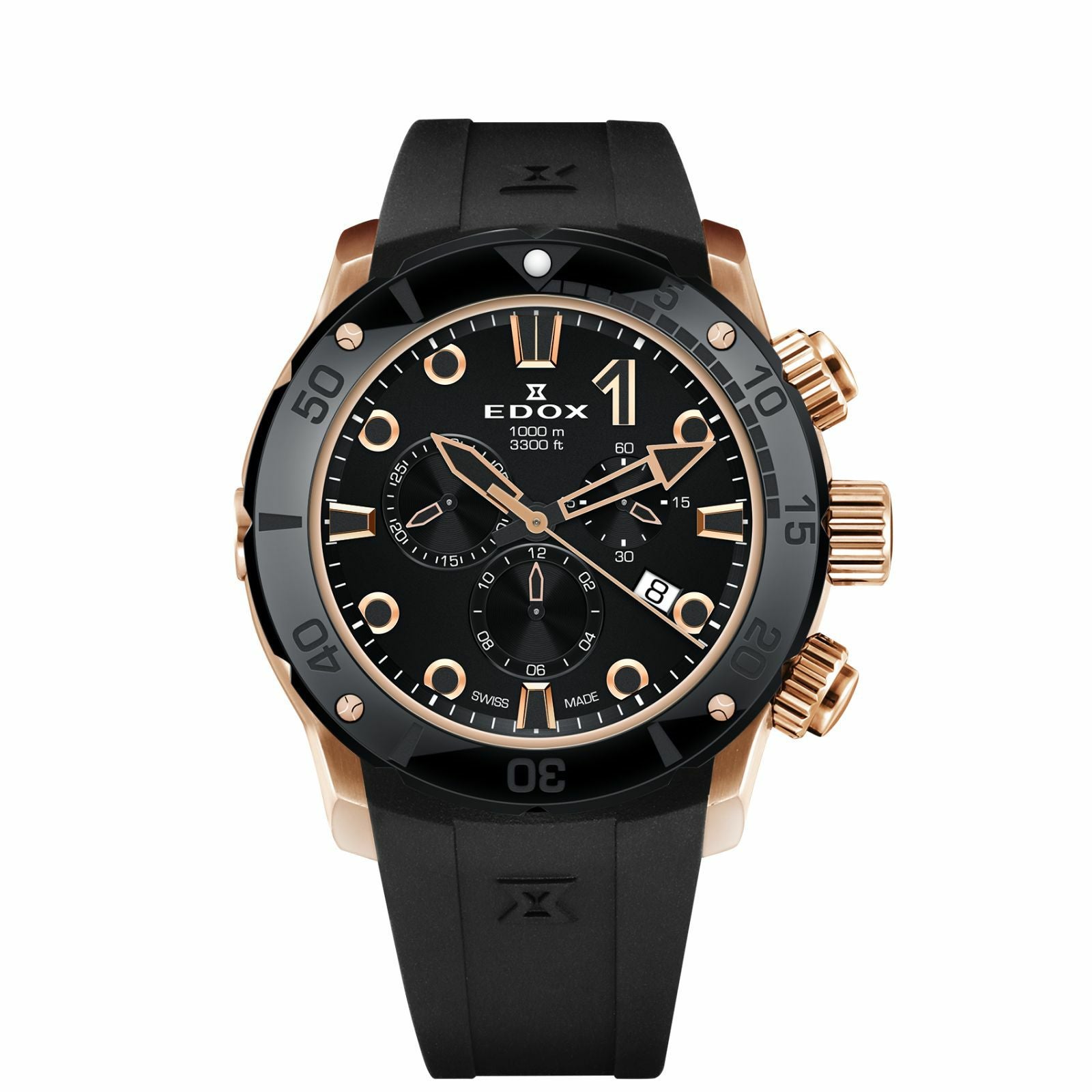 000000000264-01.jpg?size=m&w=