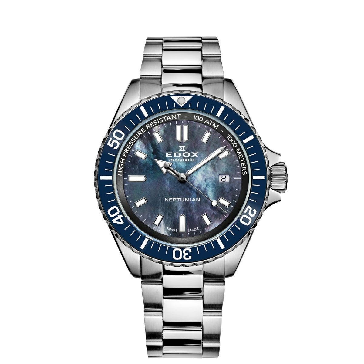 000000000267-01.jpg?size=l&w=