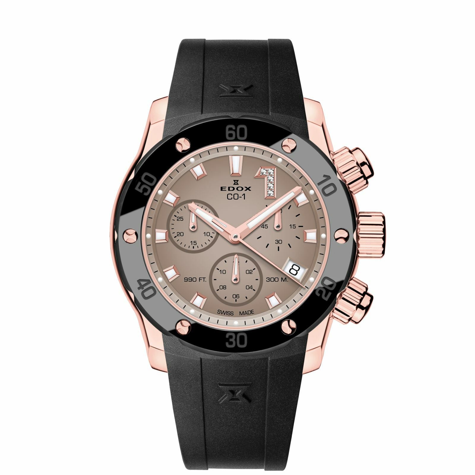 EDOX クロノオフショア1 class-1 000000000026-01.jpg?size=l&w=