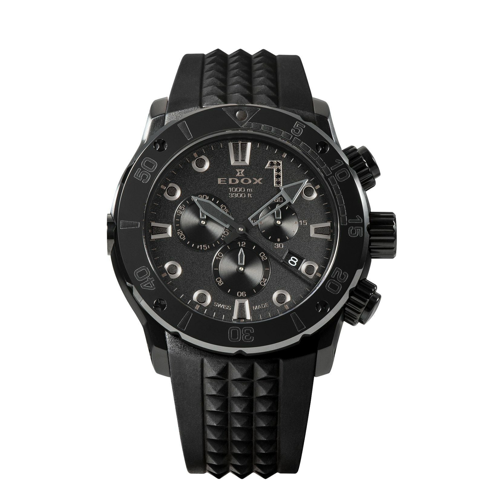 000000000276-01.jpg?size=m&w=