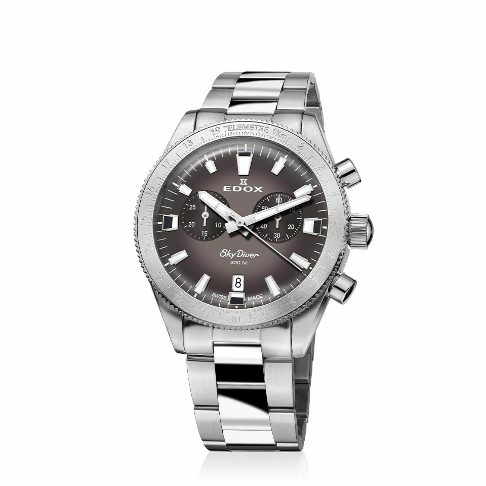 000000000280-01.jpg?size=s&w=