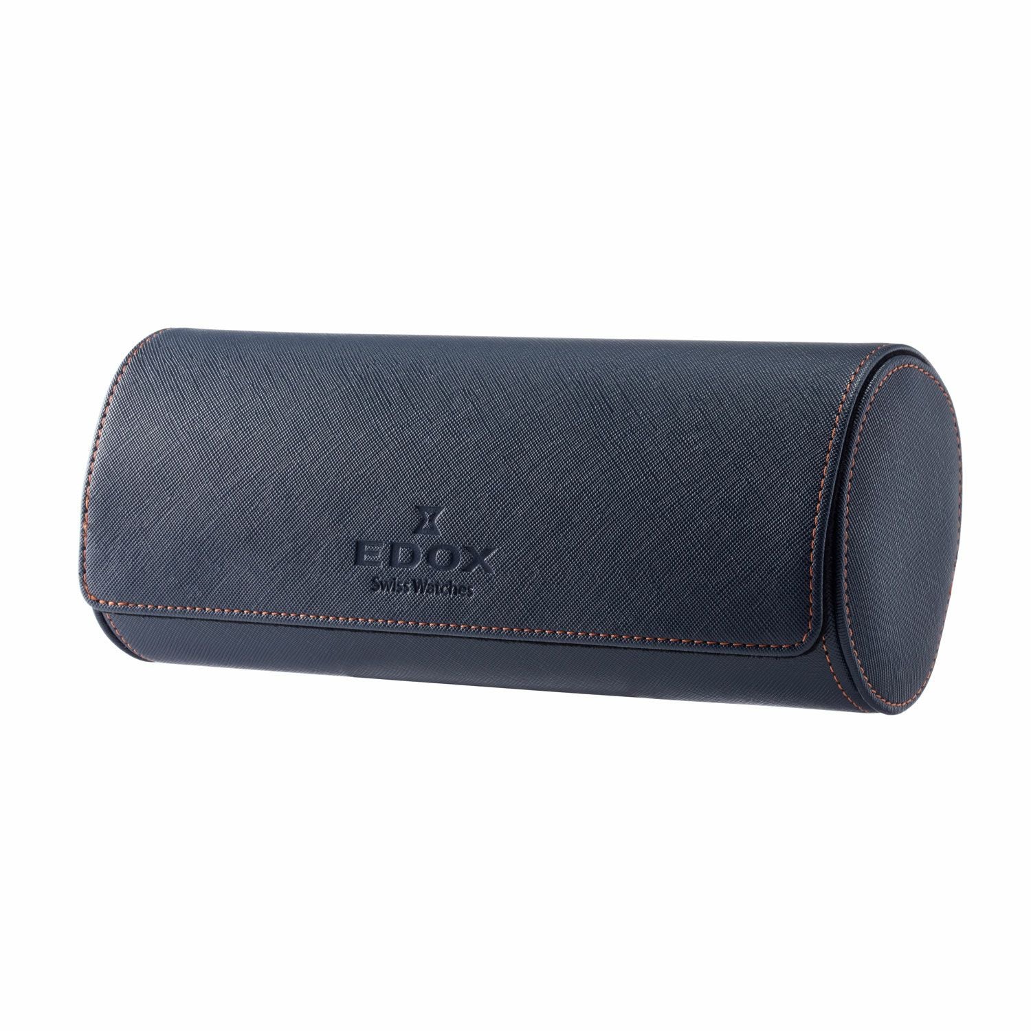 WATCH ROLL | EDOX