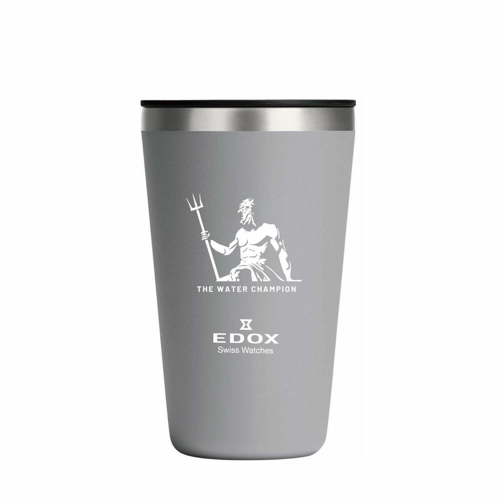 EDOX × Hydro Flask TUMBLER | EDOX Official Site
