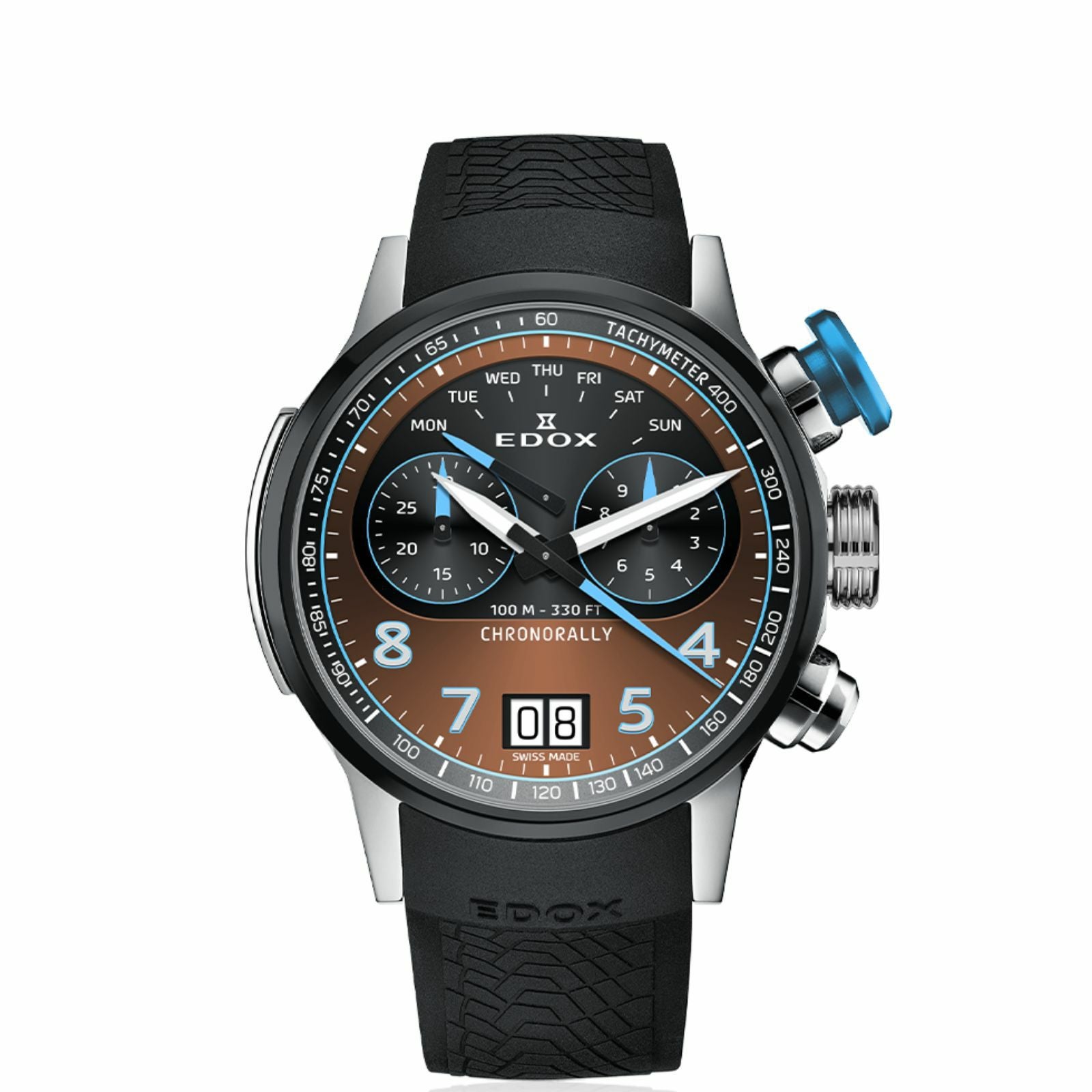 000000000297-01.jpg?size=m&w=