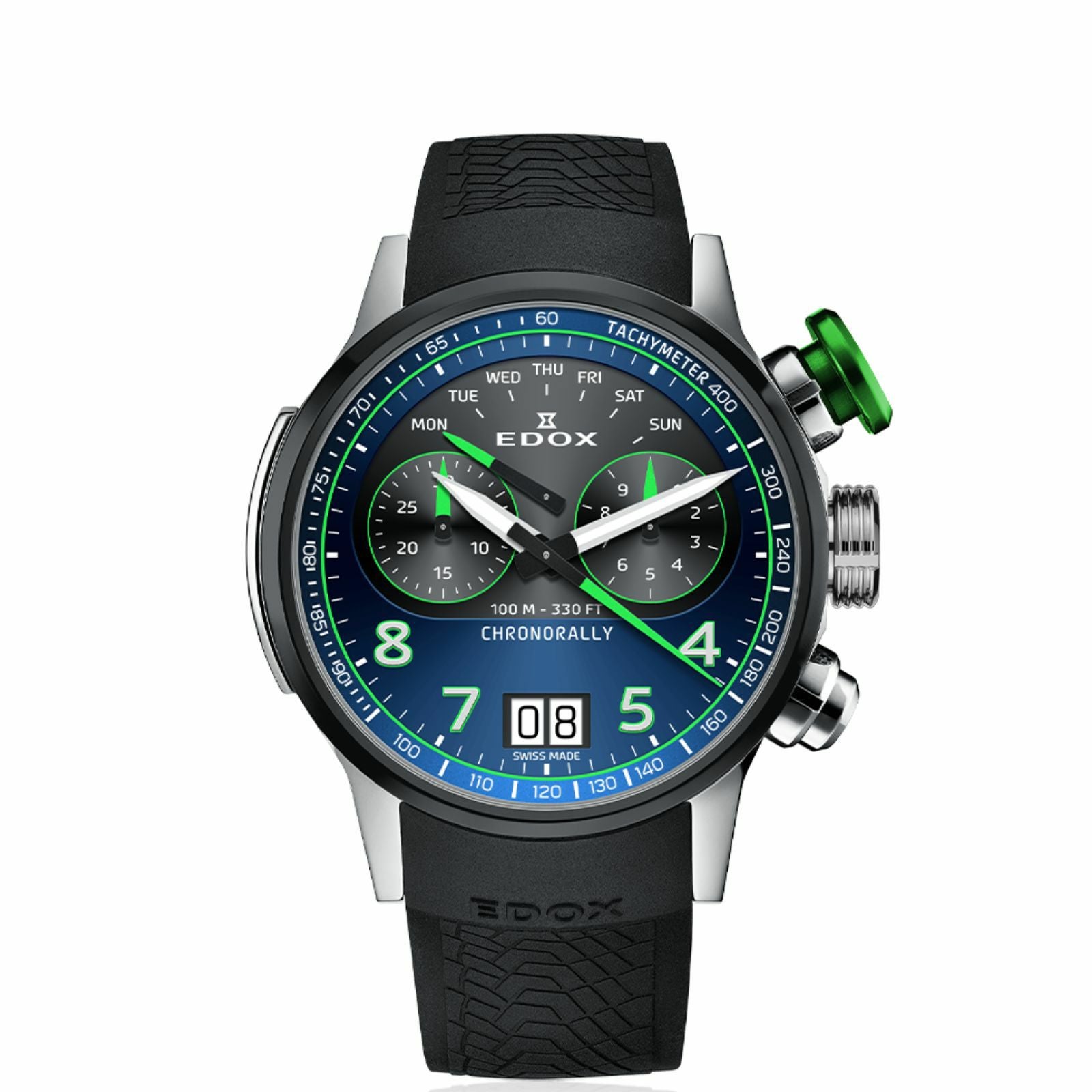 EDOX(エドックス)クロノラリー 000000000301-01.jpg?size=m&w=