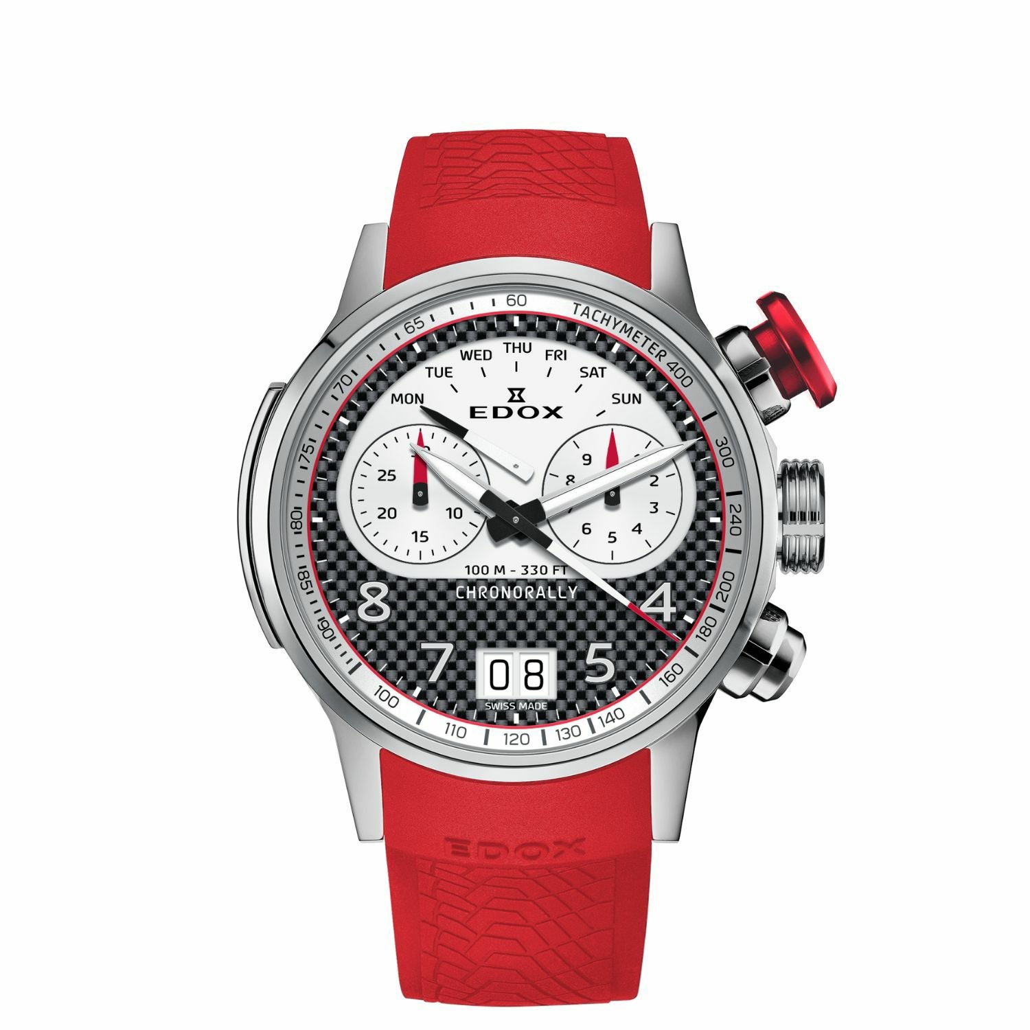 EDOX(エドックス)クロノラリー HWnKAGoE364hBGk3zzdk.jpg?w=940