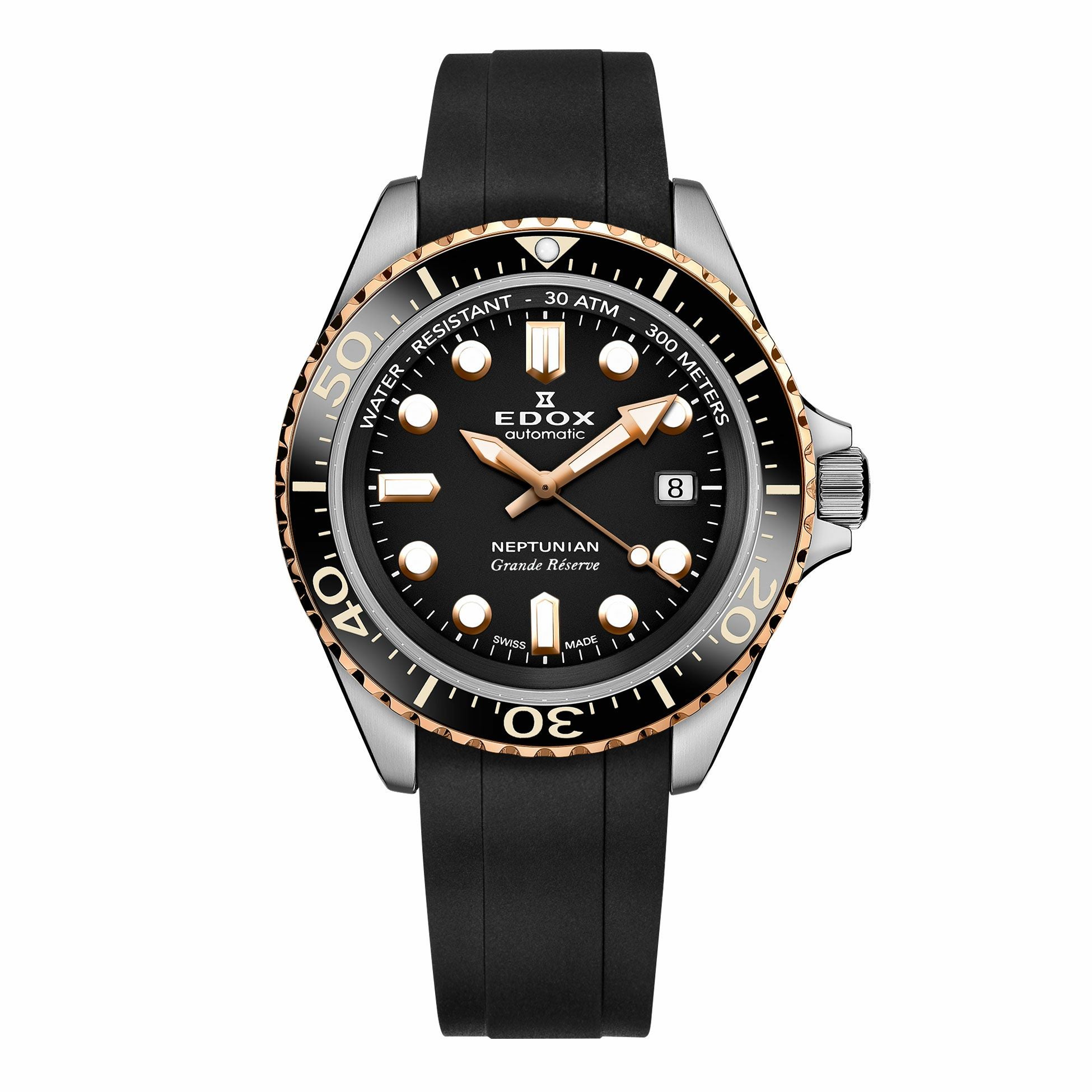 000000000317-02.jpg?size=m&w=
