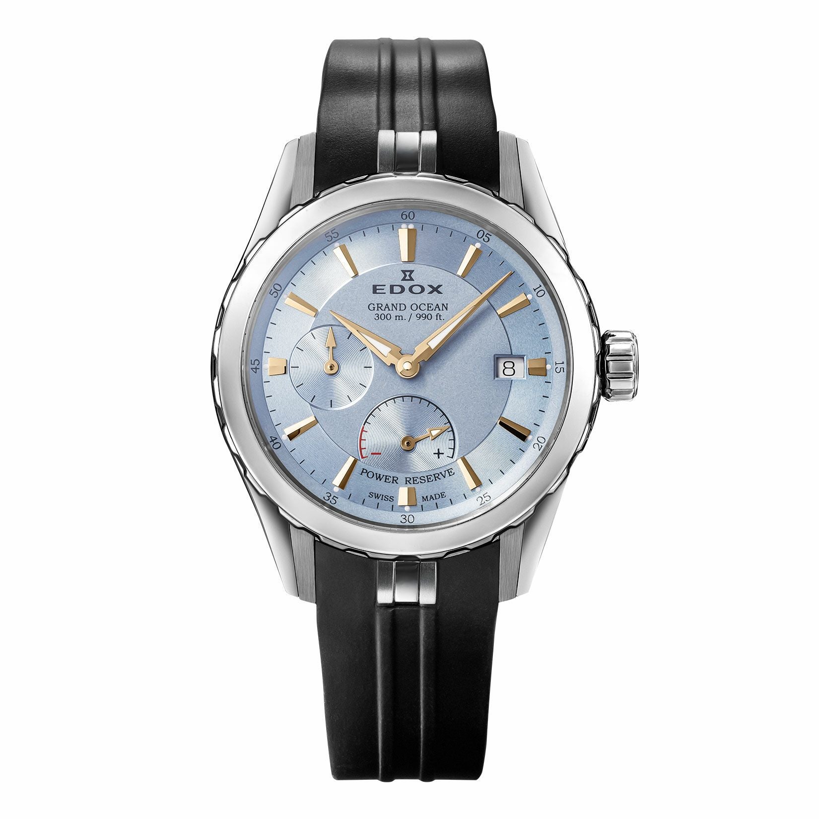BLUEOCEAN株式会社3/4 Amazon.com: Orient Star Open Heart Blue Gradation Mother of Pearl