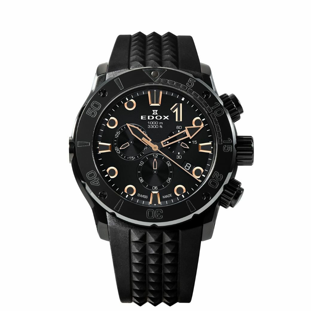 000000000329-01.jpg?size=m&w=