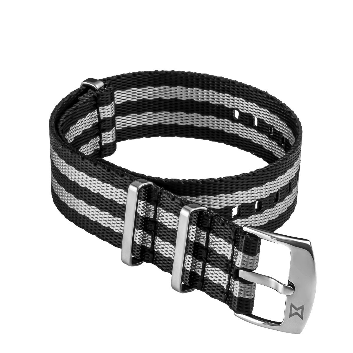 STRAP 21mm | EDOX